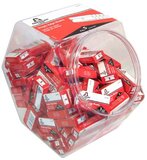 Personna PSA660407CJA raam- en glasschrapers