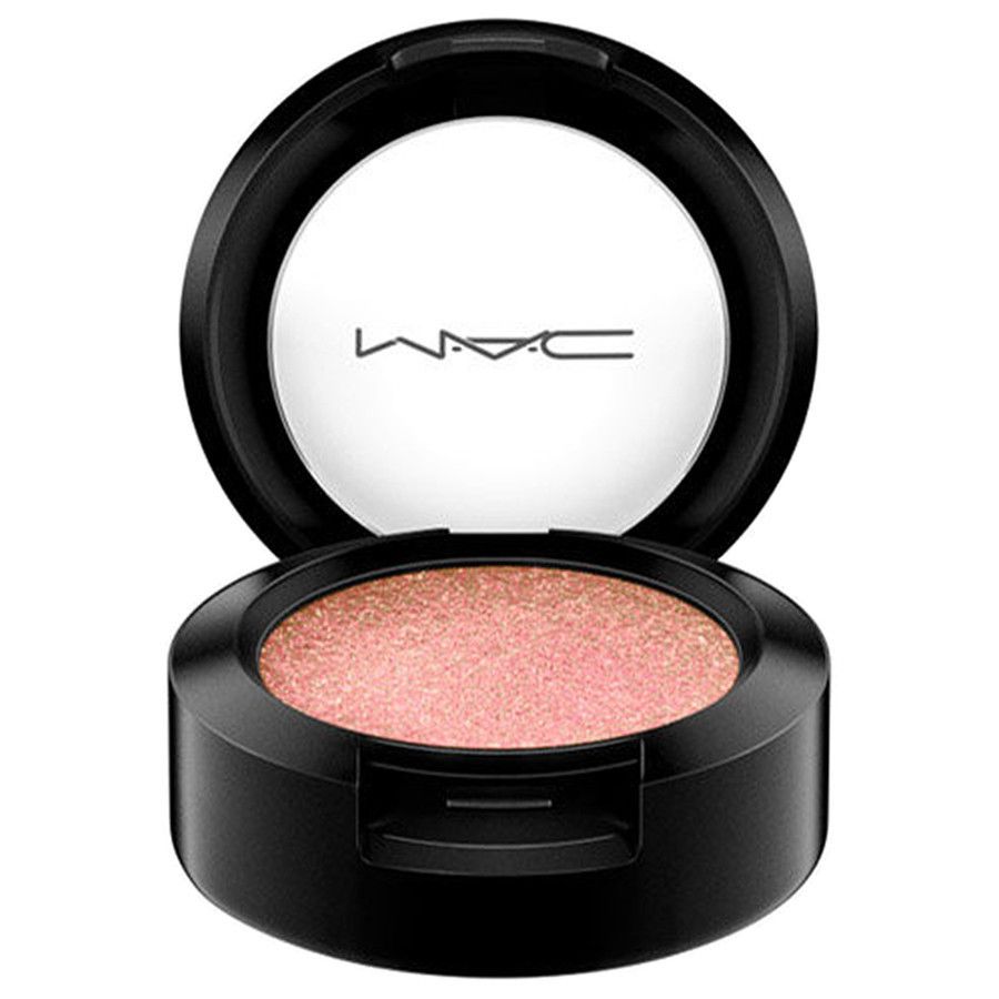MAC Slow/Fast/Slow Dazzleshadow Oogschaduw 2 g - 0773602357963