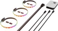 HYTE LS10 Universeel Kit met verlichting voor computerkast