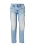G-STAR Jean 'Kate' denim bleu