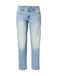 G-STAR Jean 'Kate' denim bleu