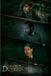 Your Decoration B.V. Fantastic Beasts The Secrets of Dumbledore Poster 61x91,5cm