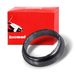 BOSAL Dichtring, Abgasrohr 256-180