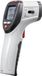 VOLTCRAFT IRF 260-10S Infrarood-thermometer Optiek 10:1 -50 - +260 °C Pyrometer