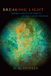 Breaking State University Of New York Press SUNY series in Ancient Greek Philosophy- Breaking Light