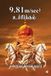 9.81 m/sec 2 Uchikkal Paperback