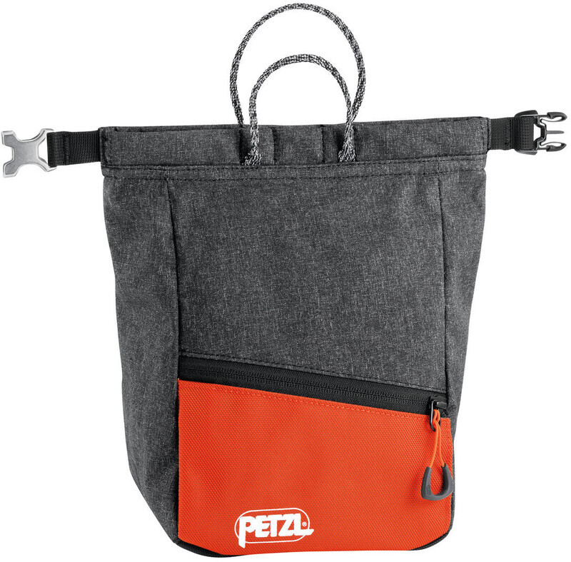 Petzl Petzl Sakab Pofzak