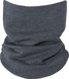Barts Eclipse Col Nekwarmer Heren - One Size