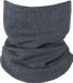 Barts Eclipse Col Nekwarmer Heren - One Size