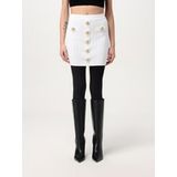 Balmain Allez !