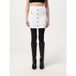 Balmain Allez !