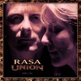 Union - Rasa