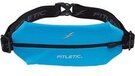 Fitletic Large Elastic Belt with One Pocket