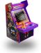 My Arcade Micro Player Data East Hits (308 Games in 1)