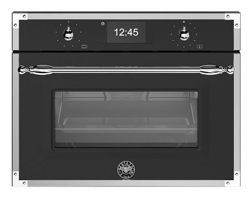 Bertazzoni FHER4077MTNX3