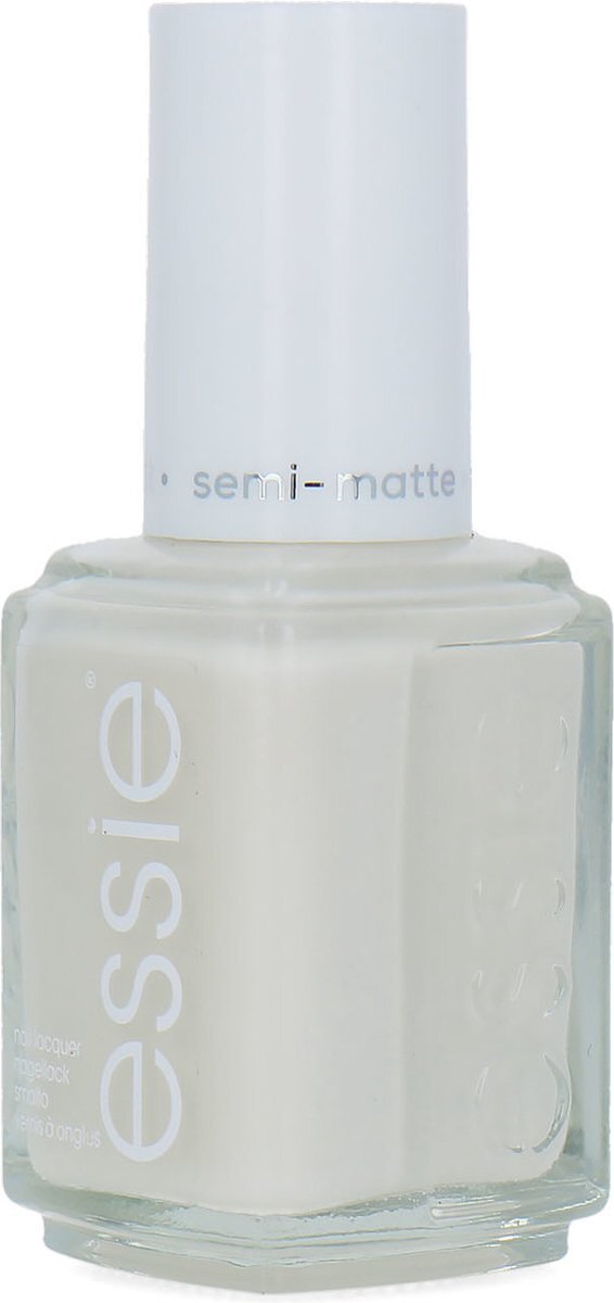 Essie Nagellak - 790 Make A Racquest