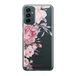 ERT GROUP mobiel telefoonhoesje voor Samsung M13 4G/M23 5G/F23 origineel en officieel erkend Babaco patroon Flowers 059