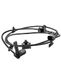 Meat & Doria 90892 ABS sensor