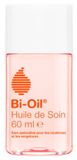Bi-Oil Gespecialiseerde Huidverzorgingsolie Voor Littekens en Huidstriemen 60 ml