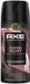 Axe Deodorant Bodyspray Cocoa Velvet - 150 ml