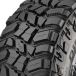 Cooper 295/65R20 Lt 129/126K Discoverer Stt Pro Por Rwl