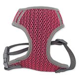 Arquivet Xtreme Hondentuig Rood | S