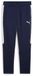 Puma teamEVOSTRIPE Joggingbroek Heren XXL Blauw