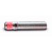 H&R Wielbout tapeind (Stud) Quick-Safe M12x1.50 - Lengte 40mm