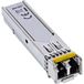 InLine 32335G netwerk transceiver module Vezel-optiek 1250 Mbit/s SFP 1550 nm