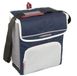Campingaz Fold`N Cool - Koelbox - Blauw/Grijs