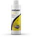 Seachem Liquid AmGuard - 100 ml