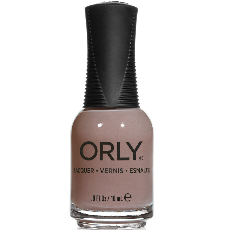 Orly Country Club Khaki Nagellak 18.0 ml