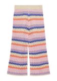 s.Oliver Leggings