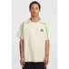 O'Neill FWC'Play T-shirt d'extérieur - blanc