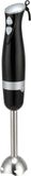 MagicHome Staafmixer ZENO, 350 W, 230V, zwart