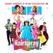 Bertus Distributie Hairspray Live! (Original Soundtrack Of The NBC Television Event) CD