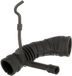 GATES Motorslang ANTK1003 | Compatibel met: FIAT PALIO