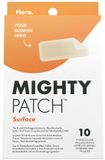 Hero Mighty Patch Surface (10 stuks)