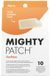 Hero Mighty Patch Surface (10 stuks)