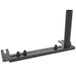 RAM Mounts RAM-VB-196 montagekit Zwart Staal