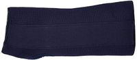 Metacar Rails voor hand/pols