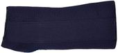 Metacar Rails voor hand/pols