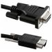 Molex 834219040 Adapter 1 stuk(s) Bulk
