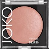 J JOKO Minerale blush 18 Natural 2g