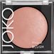 J JOKO Minerale blush 18 Natural 2g