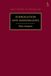 Subrogation and Marshalling