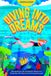 Diving Libri GmbH Diving into Dreams: Navigating Life’s Deepest Waters to Discover the Secret of Having Enough Paperback