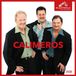 Universal Music Electrola Calimeros - Electrola... Das Ist Musik! (CD)