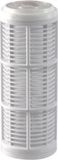 Merkloos T.I.P. - Technische Industrie Produkte 31057 Voorfilter voor pomp