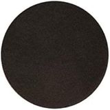 Mirka Abralon Grip 2000